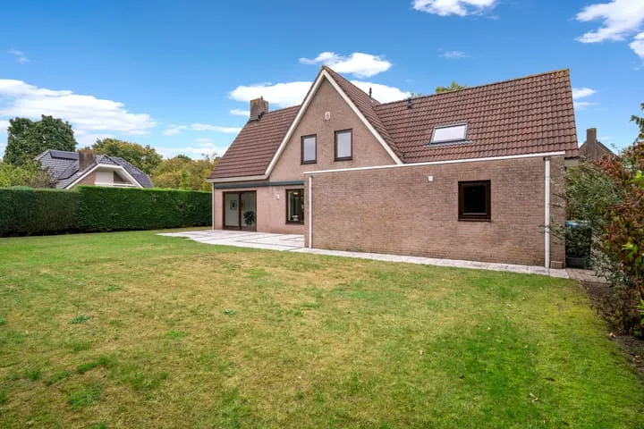 Robijndijk 165 Roosendaal thumbnail 42