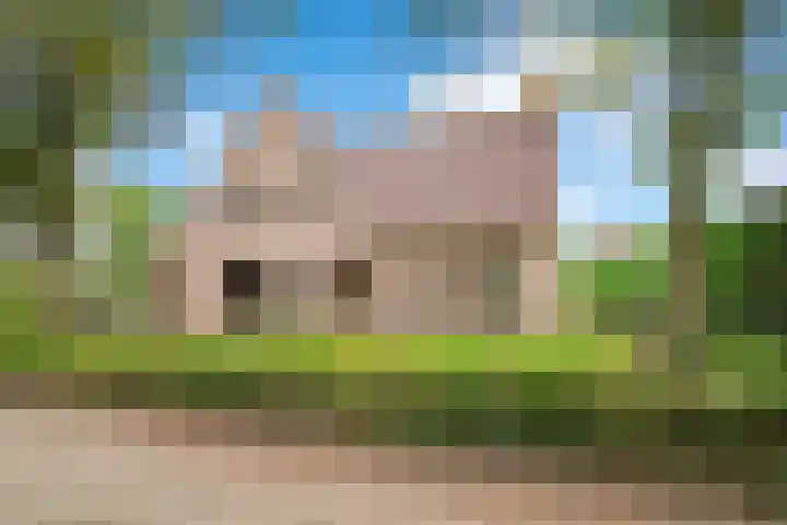 Robijndijk 165 Roosendaal thumbnail 43