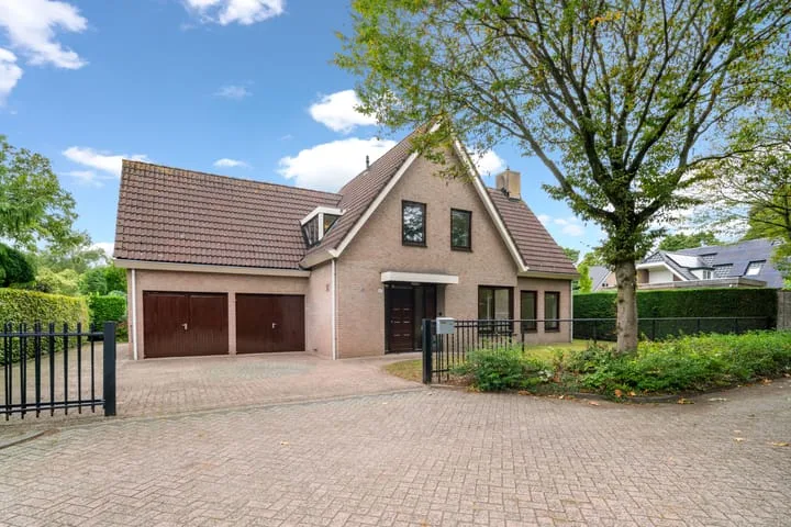 Robijndijk 165 Roosendaal thumbnail 45