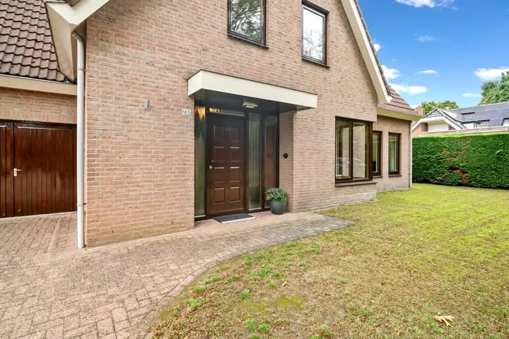 Robijndijk 165 Roosendaal thumbnail 46