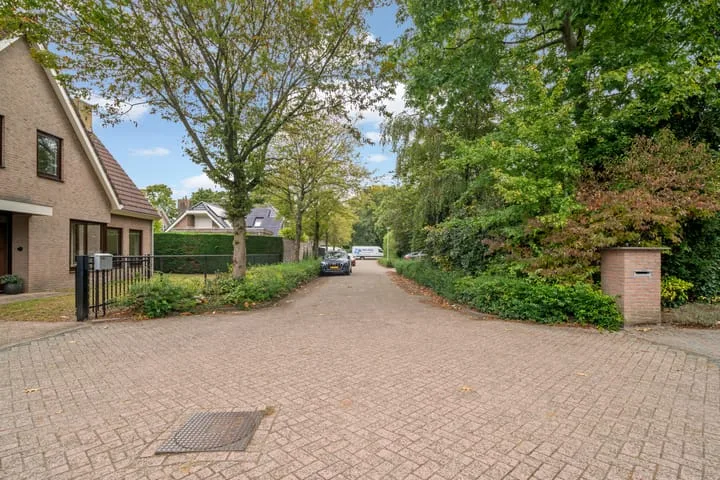 Robijndijk 165 Roosendaal thumbnail 49