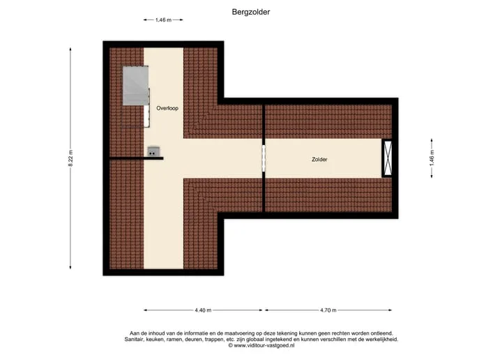 Robijndijk 165 Roosendaal thumbnail 52
