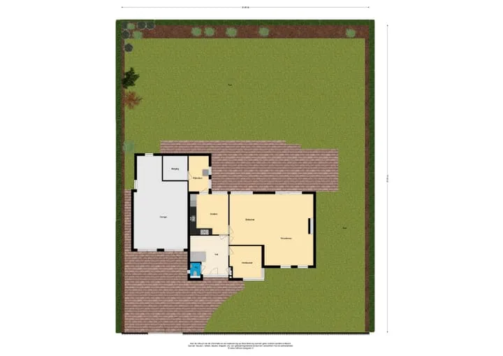 Robijndijk 165 Roosendaal thumbnail 53