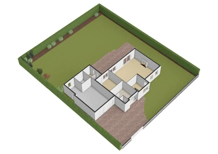 Robijndijk 165 Roosendaal thumbnail 61