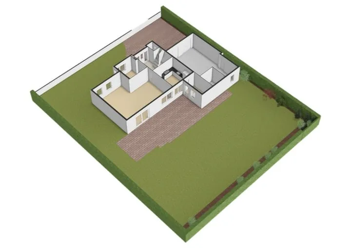 Robijndijk 165 Roosendaal thumbnail 65