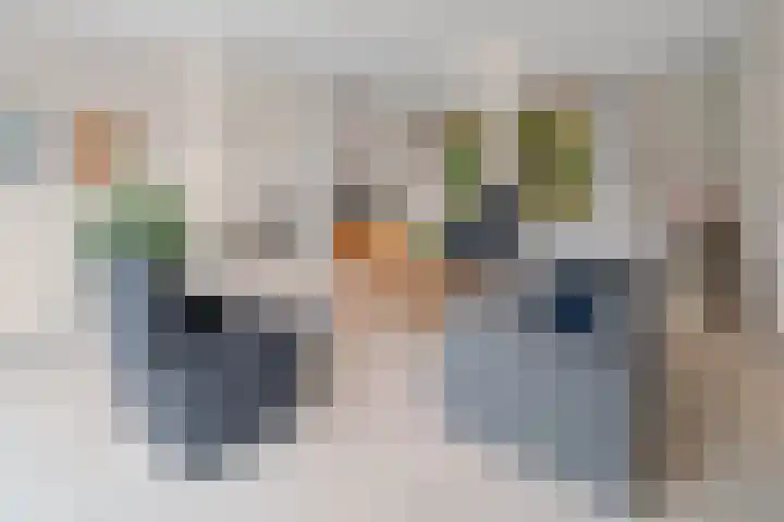 Robijndijk 165 Roosendaal thumbnail 7