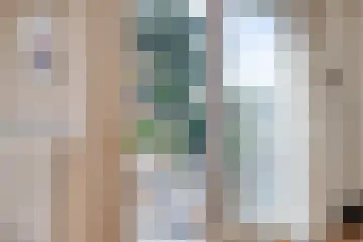 Robijndreef 16 Emmen thumbnail 10