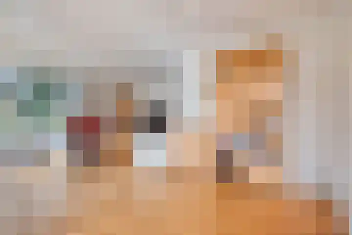 Robijndreef 16 Emmen thumbnail 12