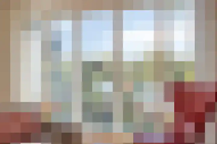 Robijndreef 16 Emmen thumbnail 13