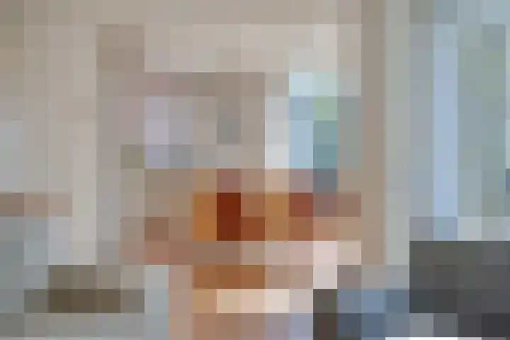 Robijndreef 16 Emmen thumbnail 14