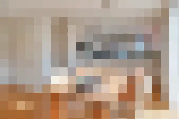 Robijndreef 16 Emmen thumbnail 16