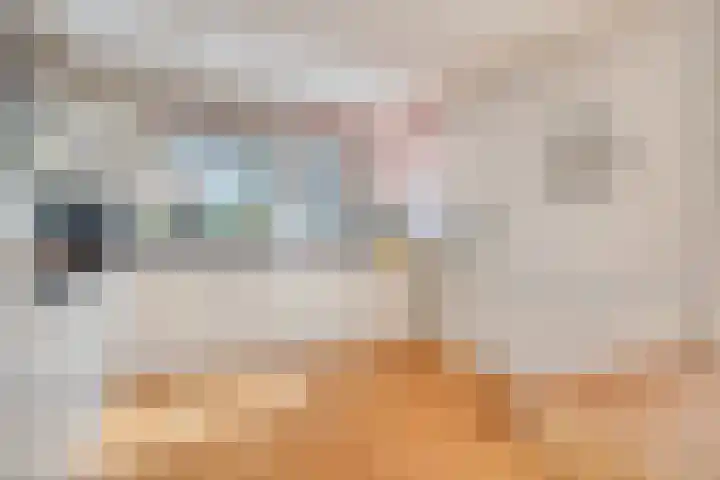 Robijndreef 16 Emmen thumbnail 17