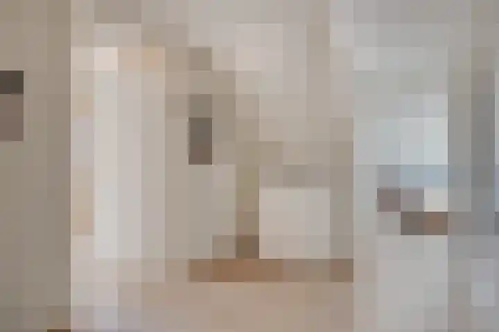 Robijndreef 16 Emmen thumbnail 29