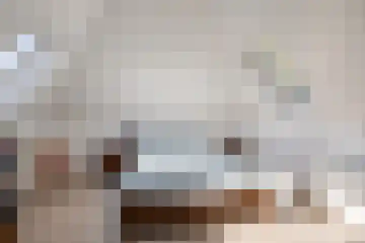 Robijndreef 16 Emmen thumbnail 30