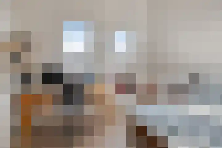 Robijndreef 16 Emmen thumbnail 31