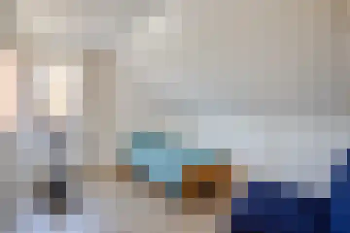 Robijndreef 16 Emmen thumbnail 32