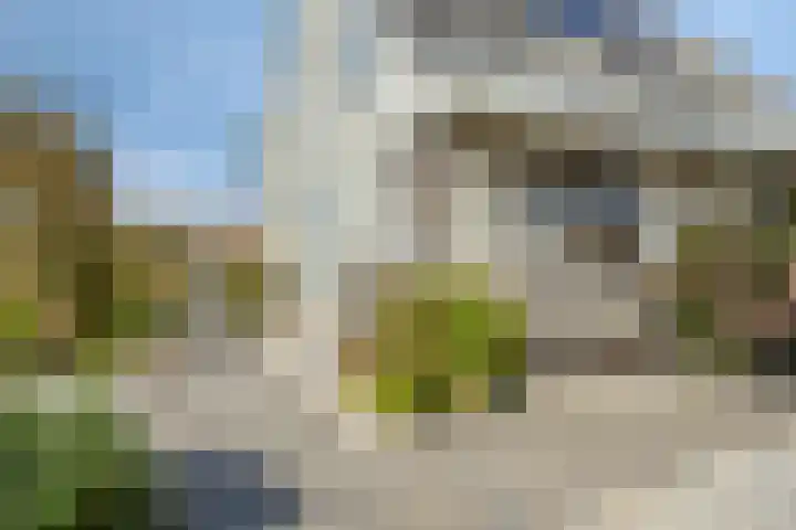 Robijndreef 16 Emmen thumbnail 33