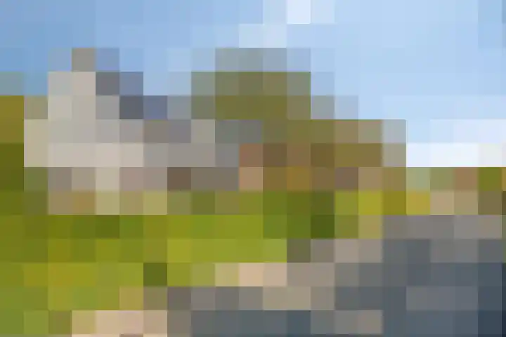Robijndreef 16 Emmen thumbnail 4
