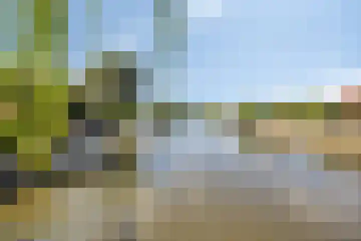Robijndreef 16 Emmen thumbnail 44