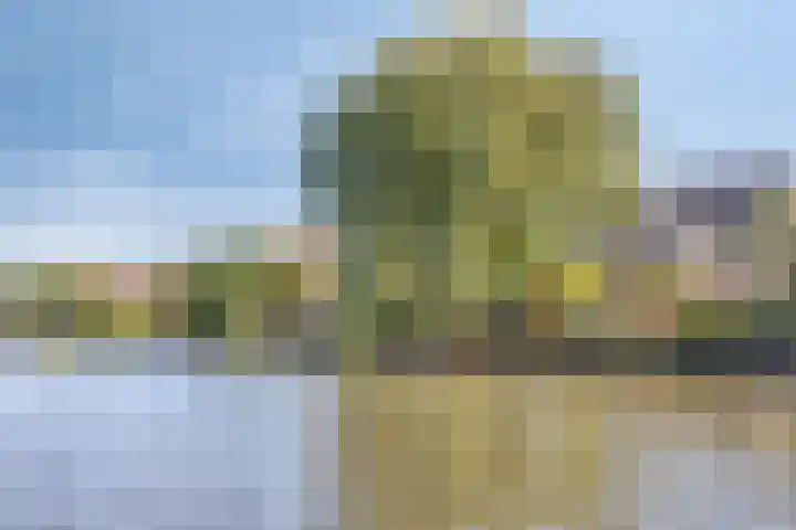 Robijndreef 16 Emmen thumbnail 46