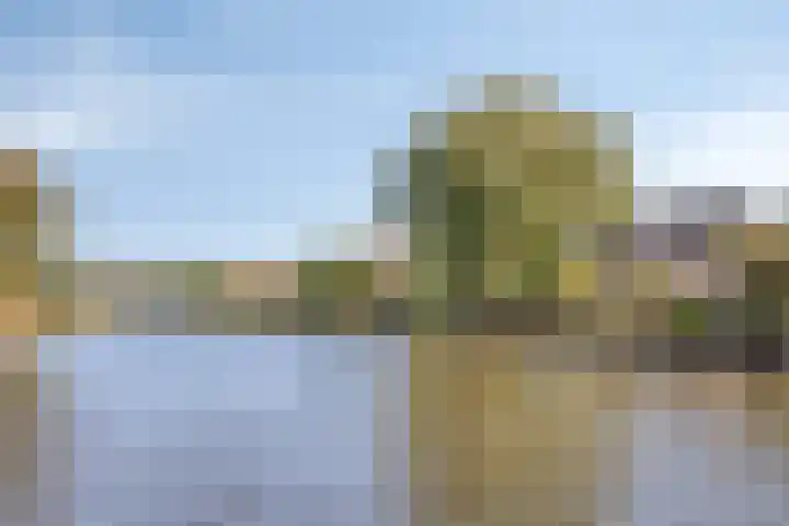 Robijndreef 16 Emmen thumbnail 47