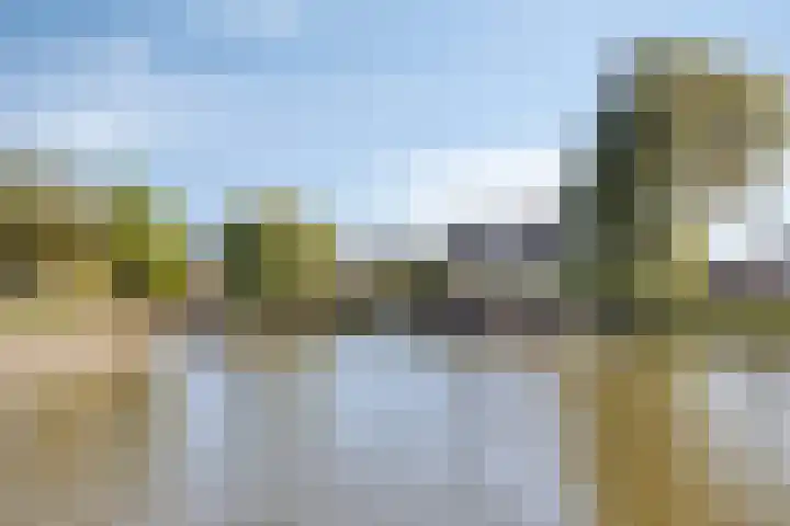 Robijndreef 16 Emmen thumbnail 48