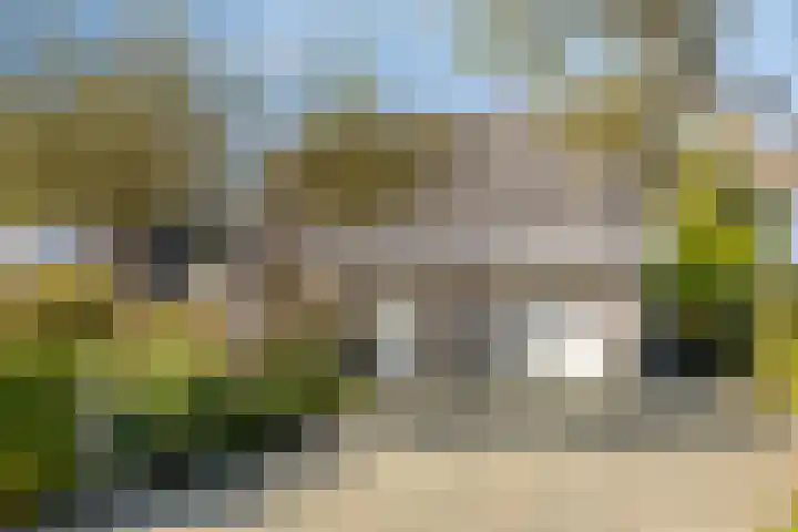 Robijndreef 16 Emmen thumbnail 5