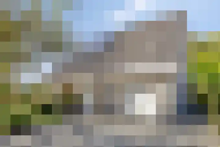 Robijndreef 16 Emmen thumbnail 7