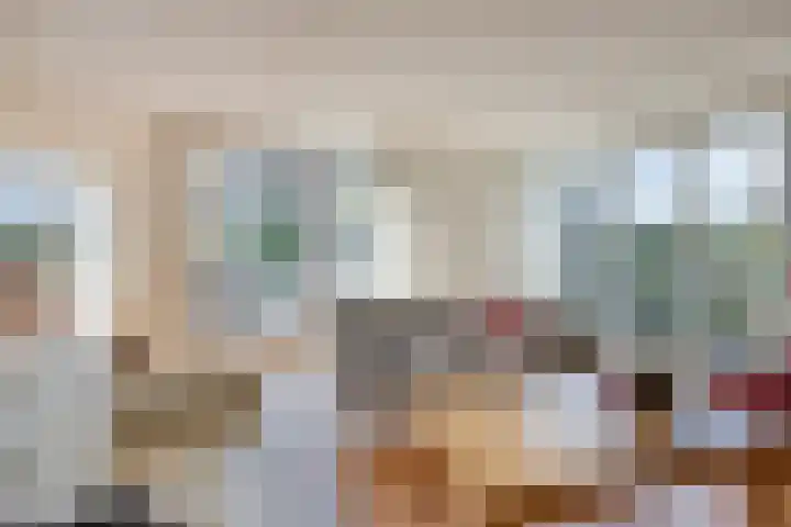 Robijndreef 16 Emmen thumbnail 9