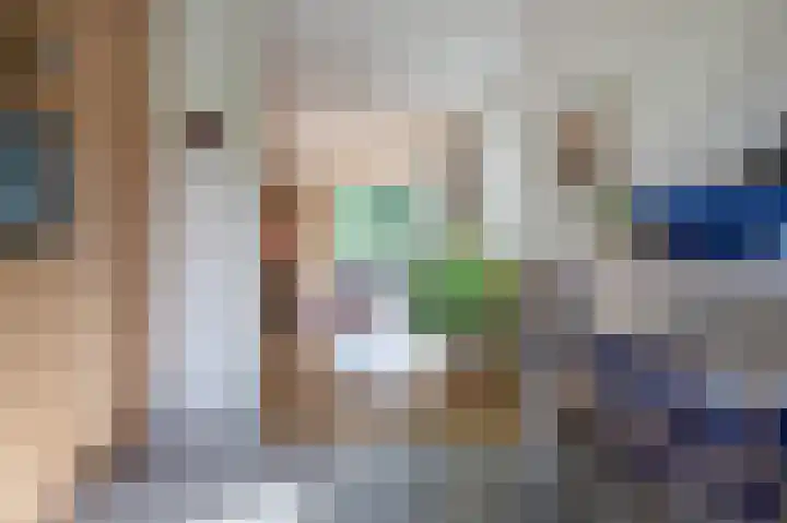 Robijndreef 17 Emmen thumbnail 10