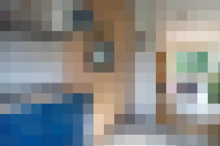 Robijndreef 17 Emmen thumbnail 11