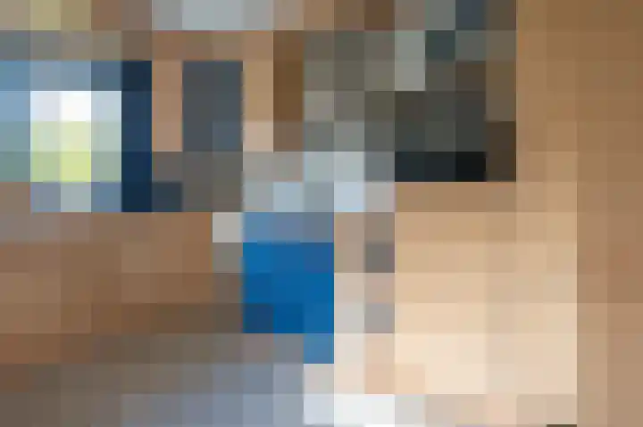 Robijndreef 17 Emmen thumbnail 12