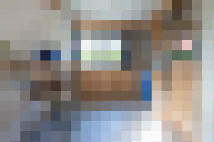 Robijndreef 17 Emmen thumbnail 13