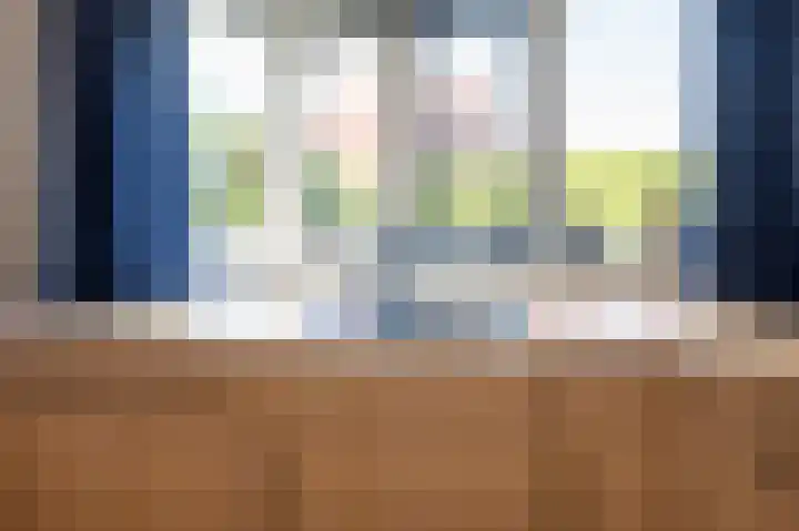 Robijndreef 17 Emmen thumbnail 14