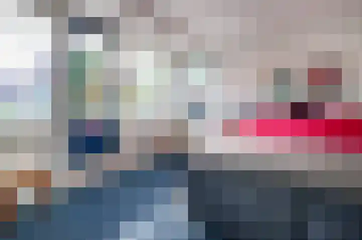 Robijndreef 17 Emmen thumbnail 17