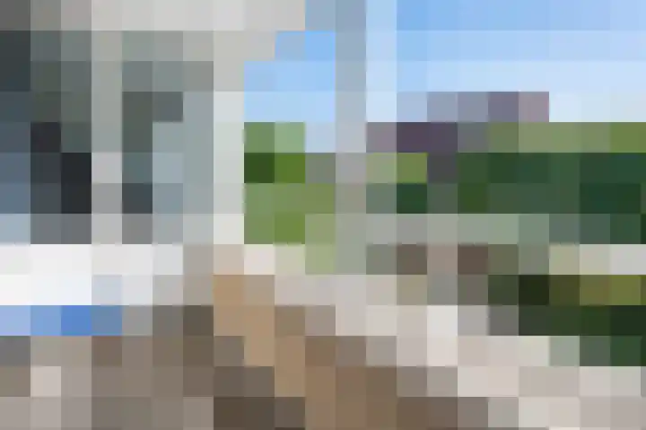 Robijndreef 17 Emmen thumbnail 18