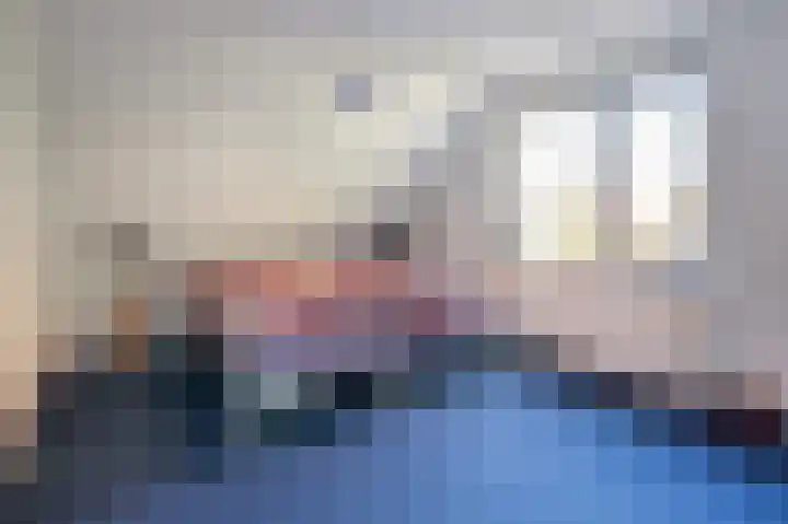 Robijndreef 17 Emmen thumbnail 19
