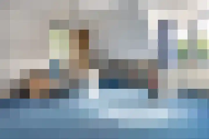Robijndreef 17 Emmen thumbnail 20