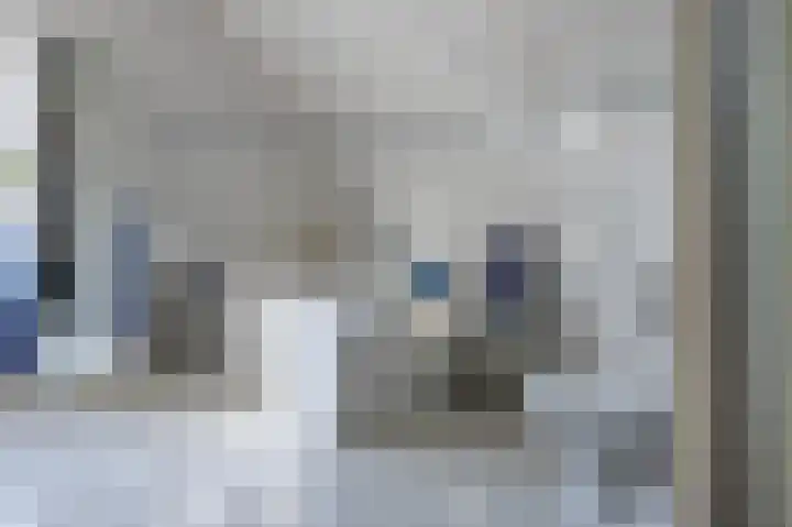 Robijndreef 17 Emmen thumbnail 21