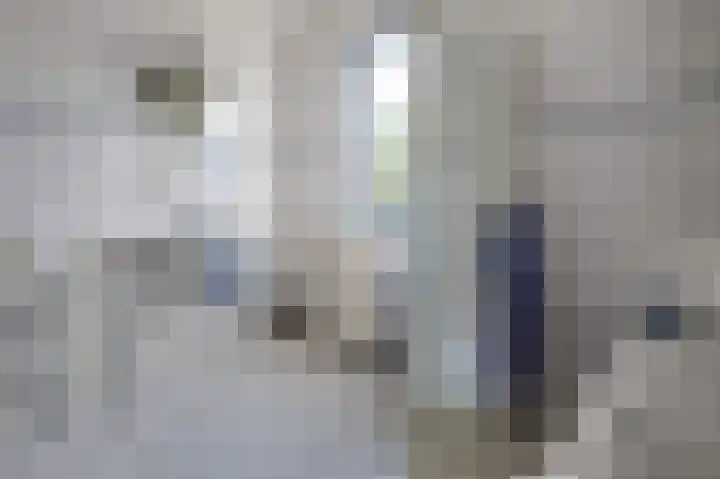 Robijndreef 17 Emmen thumbnail 22