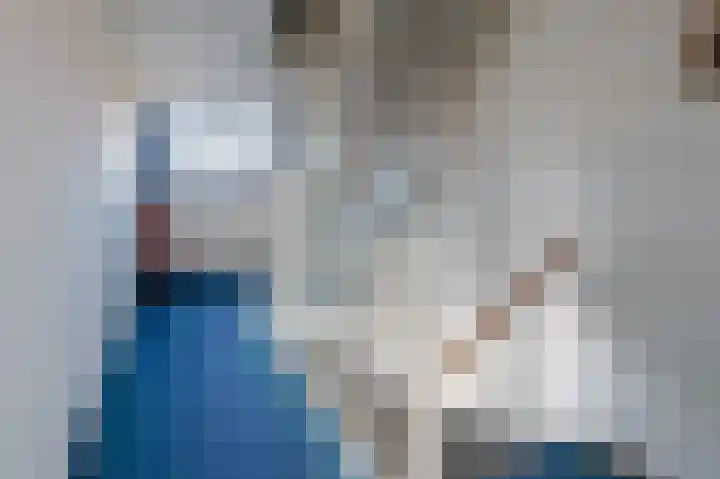 Robijndreef 17 Emmen thumbnail 24