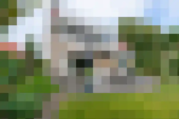 Robijndreef 17 Emmen thumbnail 29