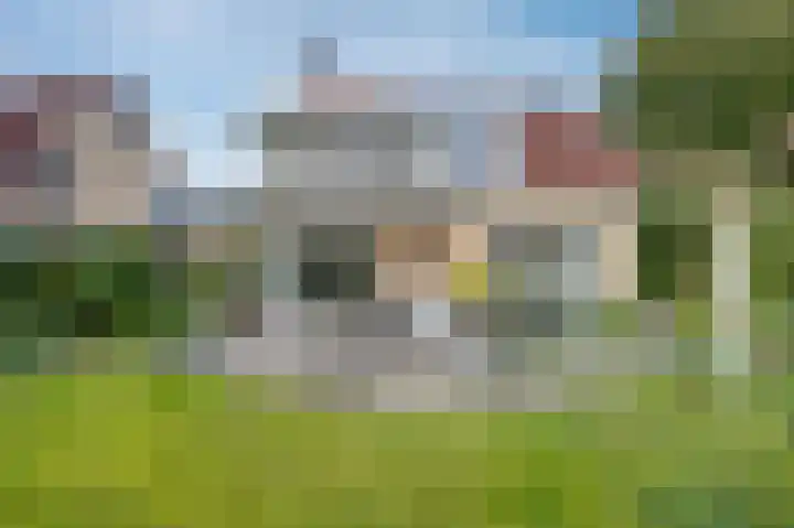 Robijndreef 17 Emmen thumbnail 30