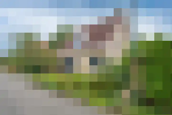 Robijndreef 17 Emmen thumbnail 31