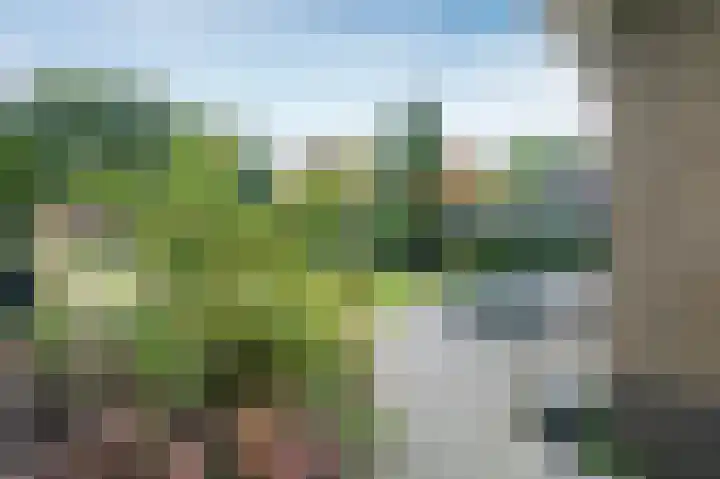Robijndreef 17 Emmen thumbnail 32