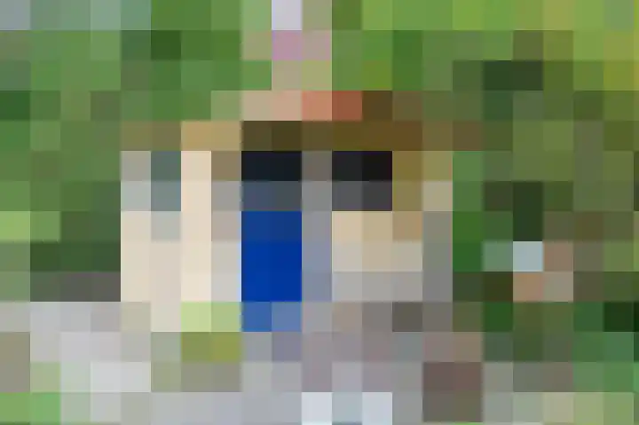 Robijndreef 17 Emmen thumbnail 33