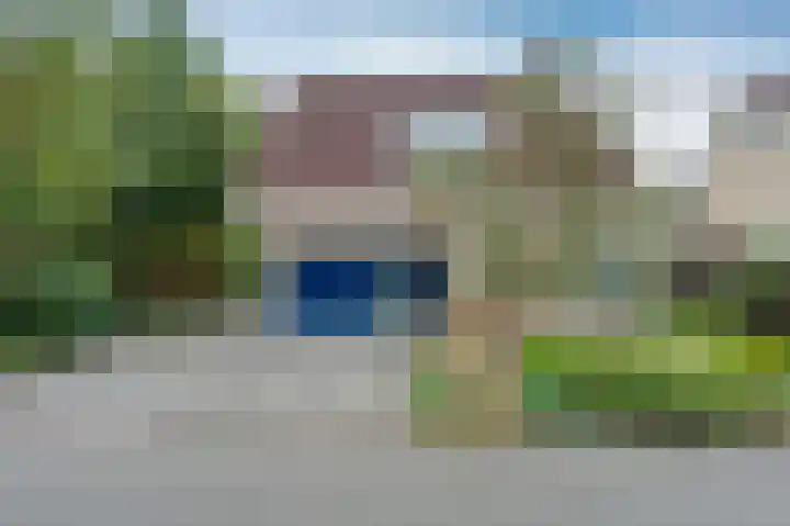 Robijndreef 17 Emmen thumbnail 34