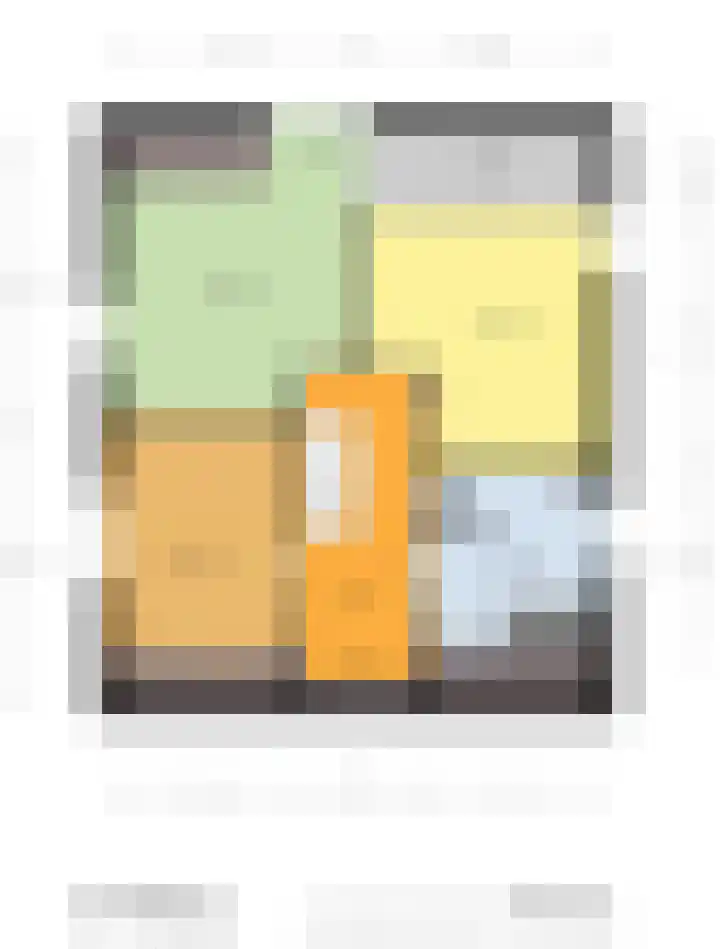 Robijndreef 17 Emmen thumbnail 36