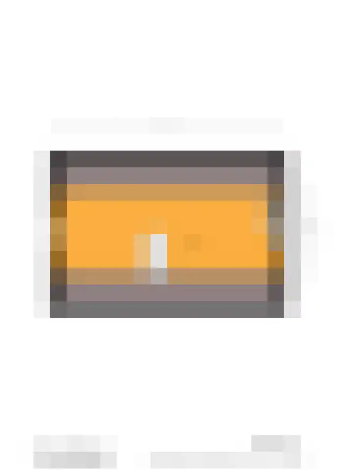 Robijndreef 17 Emmen thumbnail 37