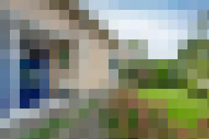 Robijndreef 17 Emmen thumbnail 4
